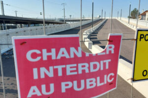 Révélation Moselle - Les deux ponts