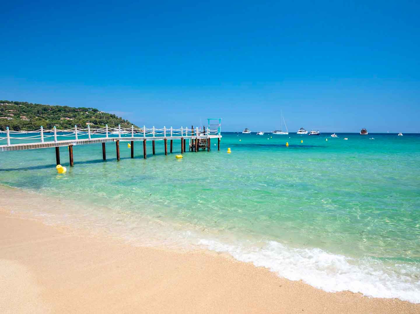 Hostellerie de l'Abbaye - Pamplonne