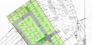Projet Immobilier Kuntzig (DR)