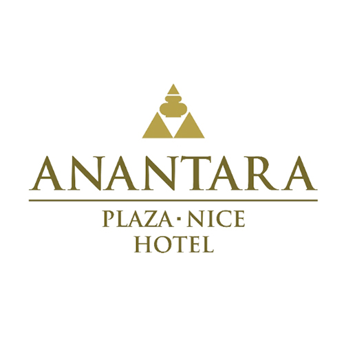 avant-garde_Partenaire-logo-AnantaraPlazaNice_