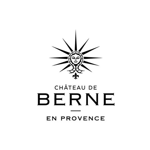 avant-garde_Partenaire-logo-Berne
