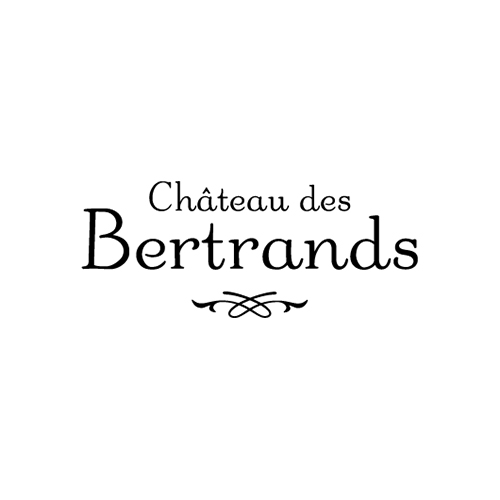 avant-garde_Partenaire-logo-Bertrands