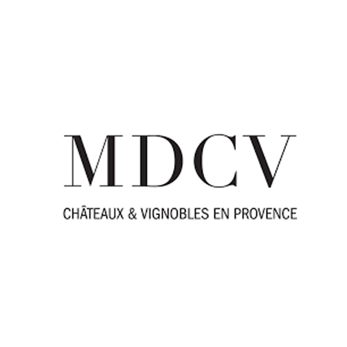 avant-garde_Partenaire-logo-MDCV