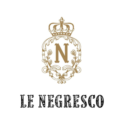 avant-garde_Partenaire-logo-Negresco