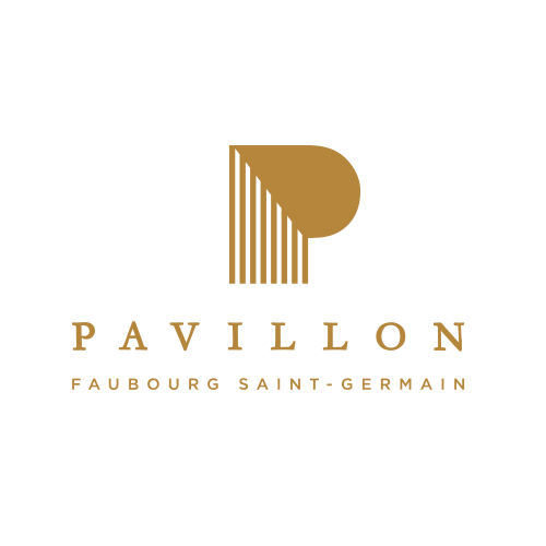 avant-garde_Partenaire-logo-Pavillon-Faubourg-St-Germainn