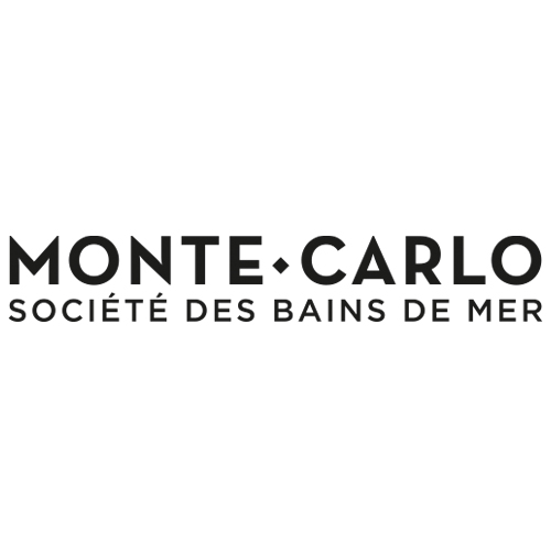 avant-garde_Partenaire-logo-SBM_