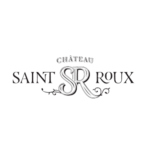 avant-garde_Partenaire-logo-Saint-Roux