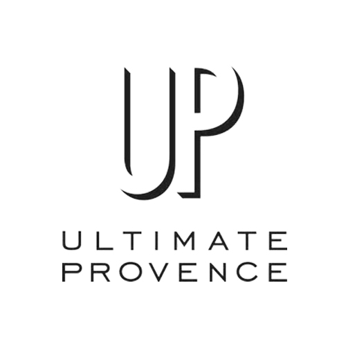 avant-garde_Partenaire-logo-Ultimate