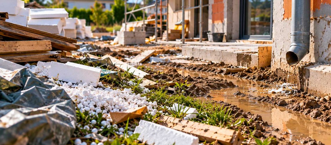 Moselle-revelations-chantier-degrade